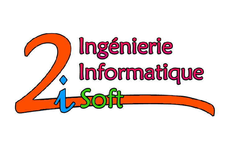 Logo boutique